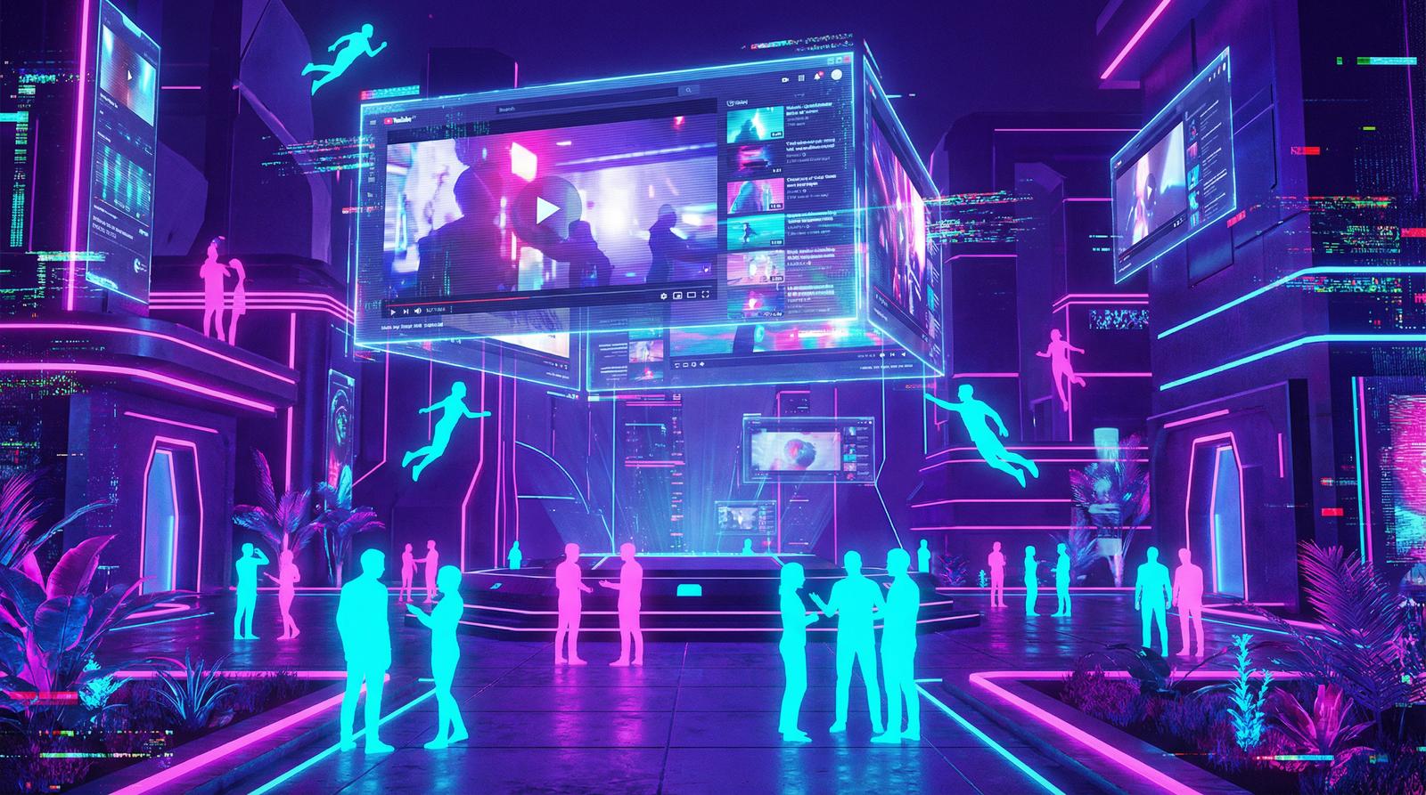 海角社区社区精选视频