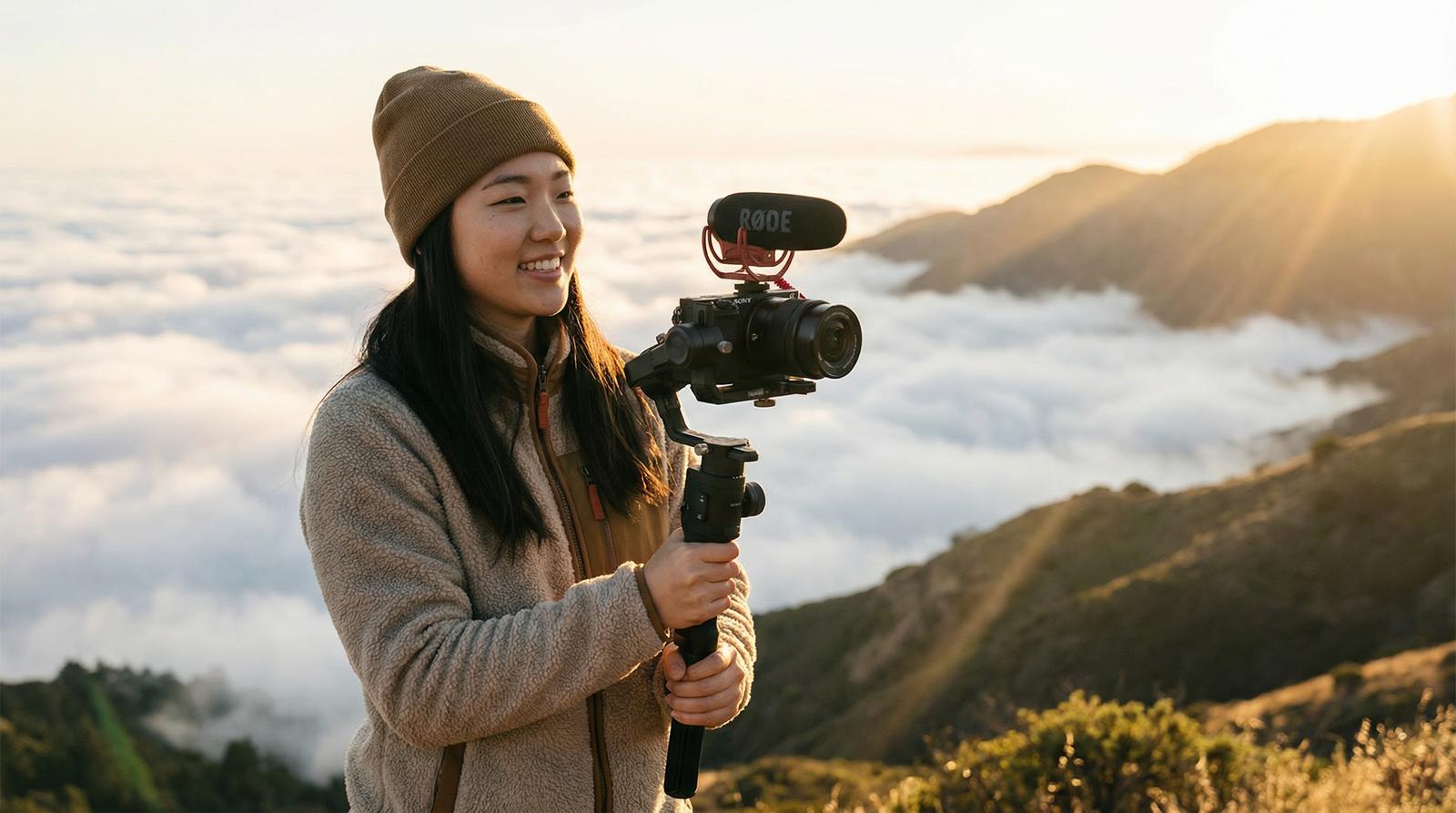 海角社区旅行视频