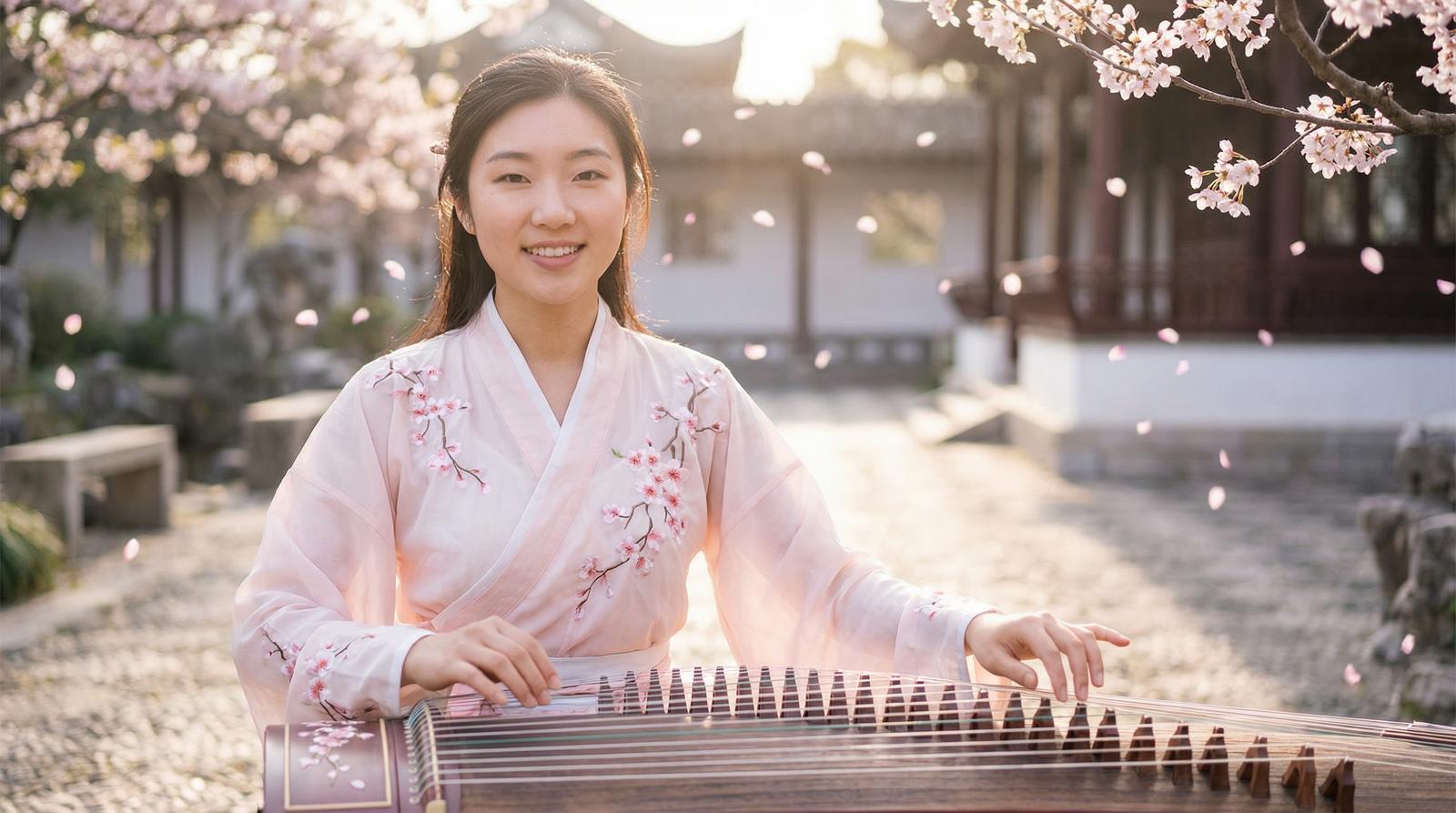 海角社区古风视频